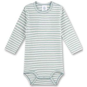 Sanetta 324558 ondergoed, blauw, 56 jongens, Blauw, 56