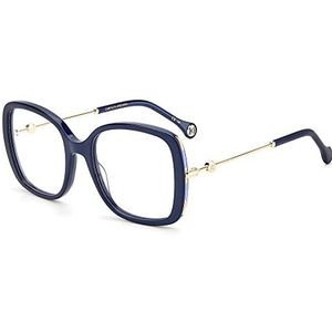 Carolina Herrera CH 0022 brillen, PJP, 53 voor dames, Pjp