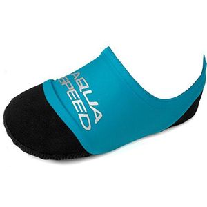 Aqua-Speed Neo Herensokken