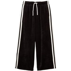 United Colors of Benetton Broek