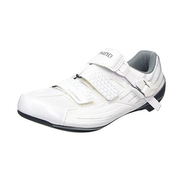 Fietsschoenen maat 35 on sale