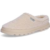 Palladium - DUNELITE MULE COSY - Laarzen - Cream White