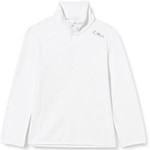 CMP Arctisch fleece bovenstuk voor meisjes, shirt voor kinderen