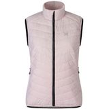 MOONLIGHT - 2 Vest - Dames - Polyester - Ultra Licht Rembourding