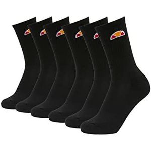 ellesse Unisex Tamuna Sokken Sokken