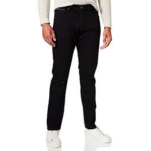 Tommy Jeans Heren Jeans