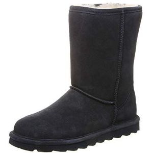 Bearpaw 1962W Slouch laarzen Dame, 38