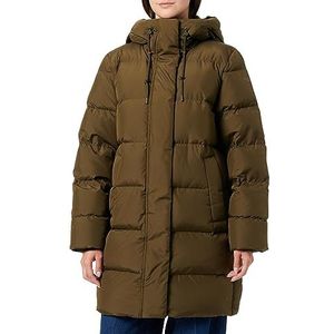 Marc O'Polo Denim 348091071155, 488, XL