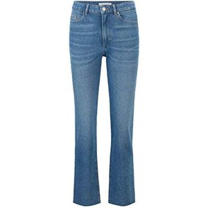 BOSS Dames Jeans, blauw, 28 NL