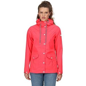 Regatta Dames Bayarma, Neon Roze, 38 NL