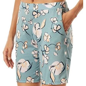 Schiesser Bermuda voor dames