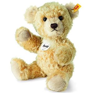 Steiff - 026959 – pluche dier – Benny teddybeer