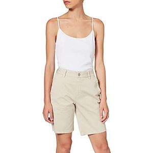 SELECTED FEMME Slfmegan Mw W Shorts voor dames