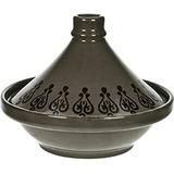 Cosy & Trendy Melbourne Tajine - Ø 22 cm - Bruin