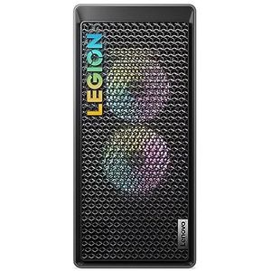 LENOVO THINKSMART CORE + Controller KIT SISTEMA DE Video CONFERENCIA ETHERNET