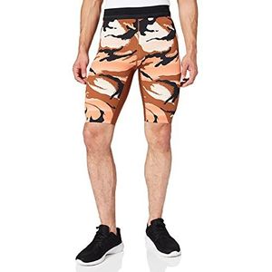 adidas Panty GL3970 Heren