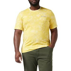 Champion American Classics T-shirt voor heren