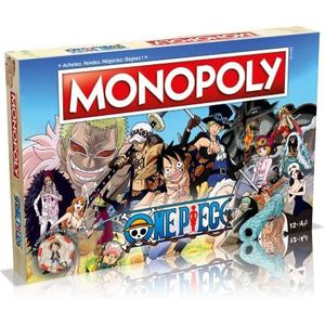 Monopoly (Franse versie)