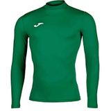 Joma - Brama Academy - Maillot - Lange Mouwen