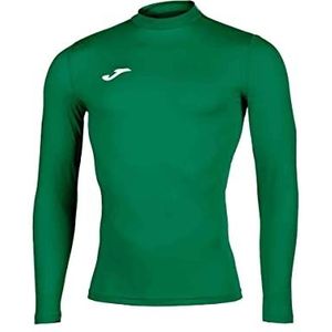 Joma - Brama Academy - Maillot - Lange Mouwen