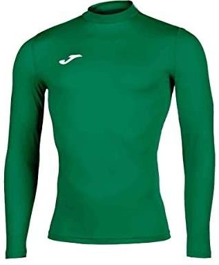 Joma - Brama Academy - Maillot - Lange Mouwen