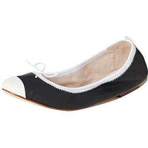 Bloch BL488I, Balletje Dames 38.5 EU