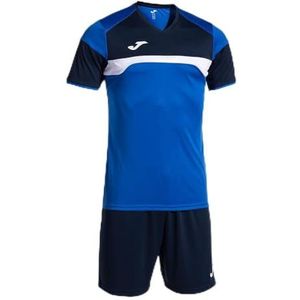 Joma - Heren Set - Donau - Set