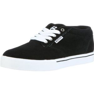 Etnies 4101000304552, Sneaker heren 41.5 EU