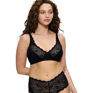 Triumph - Amourette N - Beugelloze Bh - Zacht - Moderne Uitstraling