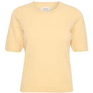 Part Two Everlottepw PU Damestrui