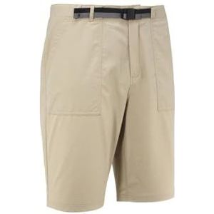 Lafuma Access Shorts voor heren, wandelen, outdoor