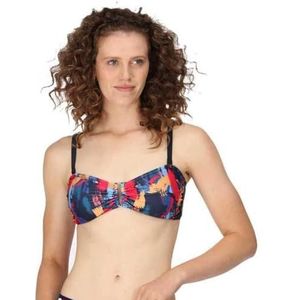 Regatta Aceana Bikini Iii Badpak uit één stuk voor dames
