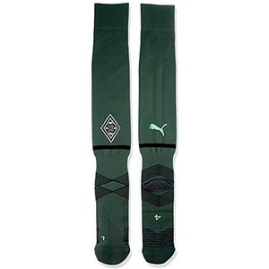 Team BMG Band Socks Replica