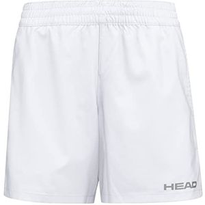 HEAD CLUB Shorts Women