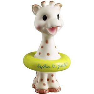 Sophie de giraf - badspeelgoed - 1 stuk