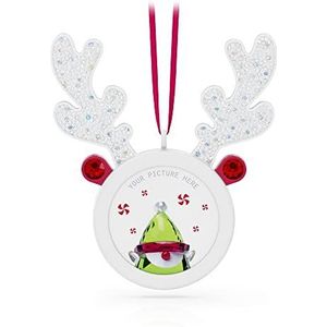 Swarovski Holiday Cheers Hangende Fotolijst Rendier