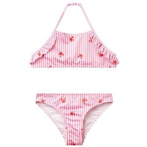 United Colors of Benetton bikini, Veelkleurig., 110 cm