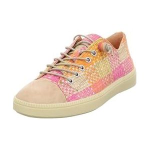 Think - TURNA - Lage Sneakers - Multicolour