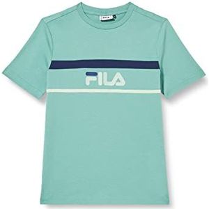 betekenis Verbanning Verstikkend Fila - Kinder - Maat 164 - T-shirt kopen | Alle leuke stijlen online |  beslist.nl