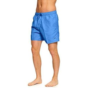 Zoggs Mosman gewassen zwembroek voor heren