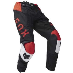 Fox Racing - 180 Race Spec - Off-road Broek
