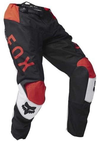 Fox Racing - 180 Race Spec - Off-road Broek