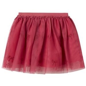 NAME IT Nmfkisanne tule rok voor meisjes, Rapture., 98