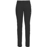 Trangoworld Olukai Dr Broek