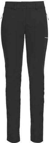 Trangoworld Olukai Dr Broek