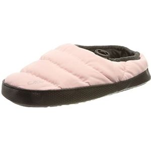 CMP DOORSTEPS LYINX WMN slippers voor dames, roze, 40/41 EU