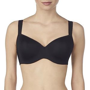 Le Mystere – BH voor elke dag dames – Dream Tisha Full Fit T-shirt Bra - - 90H