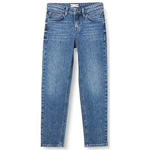 Mexx meisjes jeans, blauw (vintage blauw), 134/140 cm
