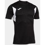 Joma - Winner III - Heren T-shirt - Korte Mouwen