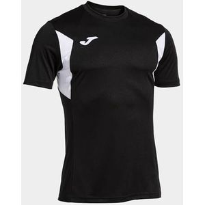 Joma - Winner III - Heren T-shirt - Korte Mouwen